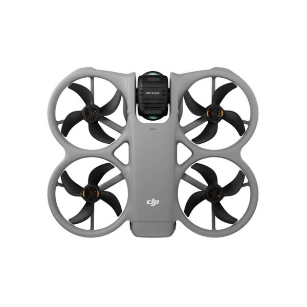 f011e4ac355f26acaf93743de60ed2de@ultra DJI AVATA 360 FLY MORE COMBO (DJI RC 2)