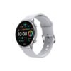 haylou-smart-wach-rt3-ls16-silver Haylou Smart Wach RT3 - LS16 sa Bluetooth pozivom Silver