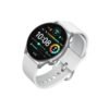 haylou-smart-wach-rt3-ls16-silver Haylou Smart Wach RT3 - LS16 sa Bluetooth pozivom Silver