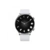 haylou-smart-wach-rt3-ls16-silver Haylou Smart Wach RT3 - LS16 sa Bluetooth pozivom Silver