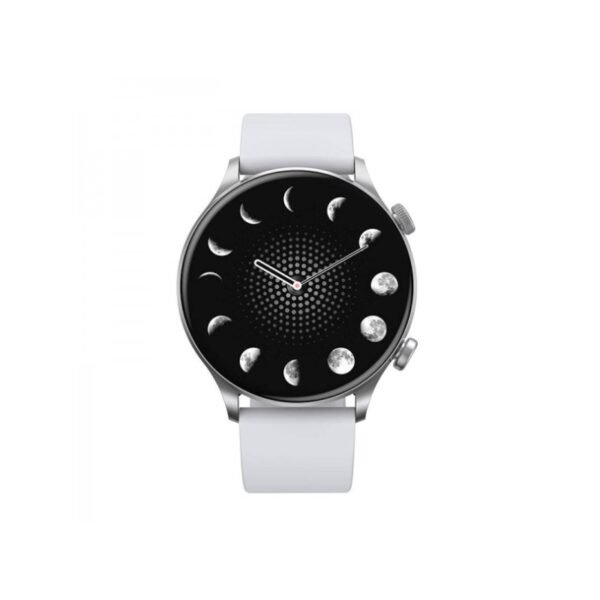 haylou-smart-wach-rt3-ls16-silver Haylou Smart Wach RT3 - LS16 sa Bluetooth pozivom Silver