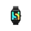 haylou-smart-watch-rs-4-plus-black-ls11 Haylou Smart Watch RS4 Plus Black - LS11 (magnetna narukvica)