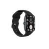 haylou-smart-watch-rs5-black Haylou Smart Watch RS5 Black + narukvica gratis