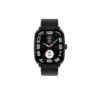 haylou-smart-watch-rs5-black Haylou Smart Watch RS5 Black + narukvica gratis