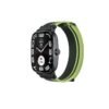 haylou-smart-watch-rs5-black Haylou Smart Watch RS5 Black + narukvica gratis