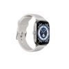 haylou-smart-watch-rs5-silver Haylou Smart Watch RS5 Silver + narukvica gratis