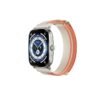 haylou-smart-watch-rs5-silver Haylou Smart Watch RS5 Silver + narukvica gratis