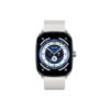 haylou-smart-watch-rs5-silver Haylou Smart Watch RS5 Silver + narukvica gratis