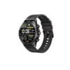 haylou-smart-watch-solar-pro-black Haylou Smart Watch Solar Pro Black sa Bluetooth pozivom