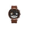 haylou-smart-watch-solar-pro-brown-sa-bluetooth-pozivom Haylou Smart Watch Solar Pro Brown sa Bluetooth pozivom