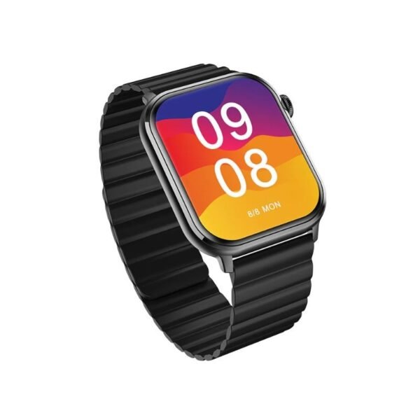 imilab-smart-watch-w02 IMILAB Smart Watch W02