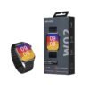 imilab-smart-watch-w02 IMILAB Smart Watch W02