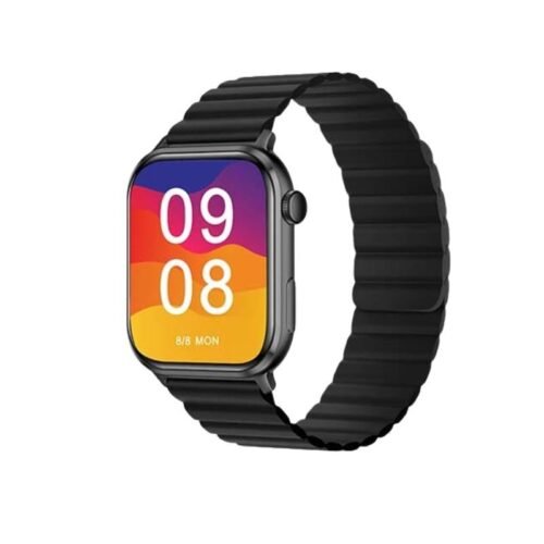 imilab-smart-watch-w02 IMILAB Smart Watch W02