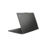Laptop Lenovo ThinkPad E16 G2 R5 16GB 512GB 16 SSD/FPR/N WUXGA NoOs