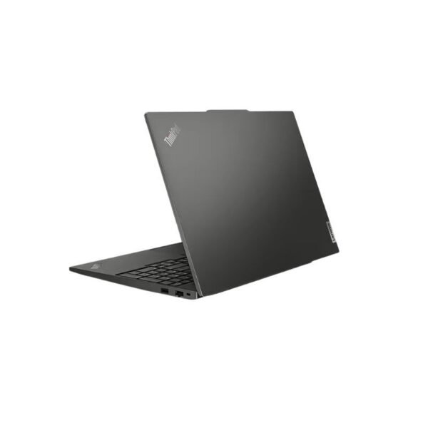 Laptop Lenovo ThinkPad E16 G2 R5 16GB 512GB 16 SSD/FPR/N WUXGA NoOs