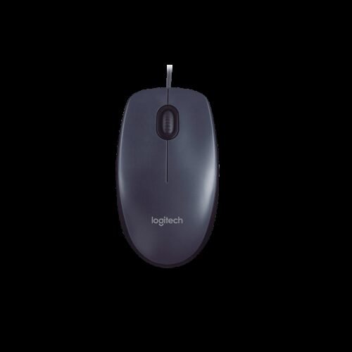 Logitech mi M90