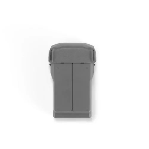 DJI Mini 5 Pro Intelligent Battery