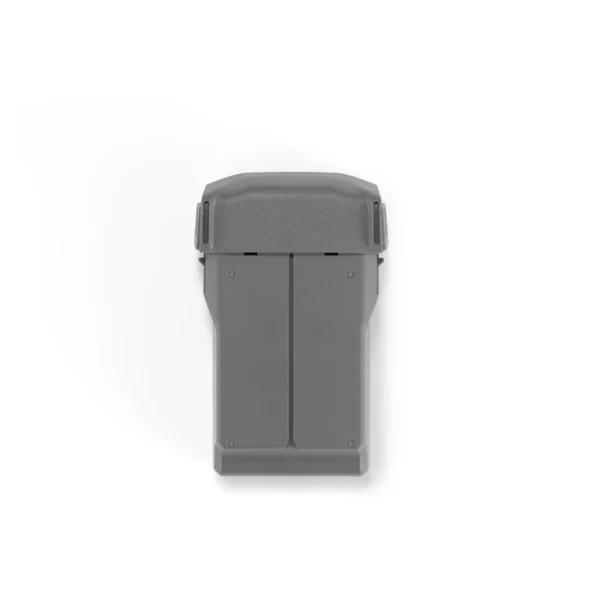 mini-5-pro-Intelligent-Flight-Battery-1 DJI Mini 5 Pro Intelligent Battery