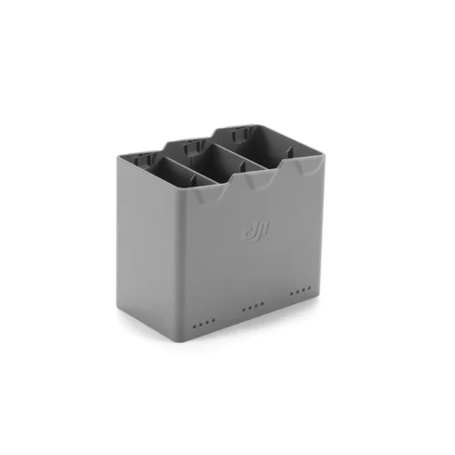 DJI Mini 5 Pro Two-Way Chargin