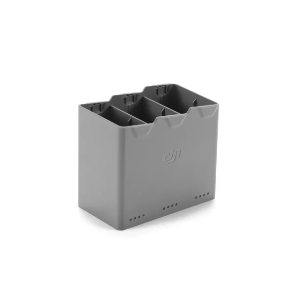 DJI Mini 5 Pro Two-Way Chargin