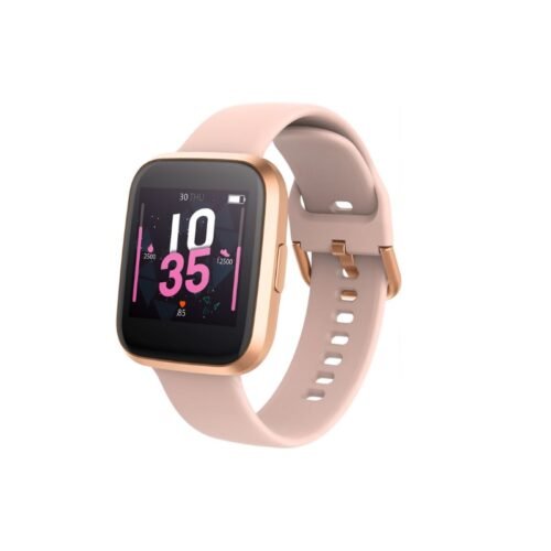 pametni-sat-forever-forevigo-2-sw-310-rose-gold Pametni sat Forever ForeVigo 2 SW-320 Rose gold