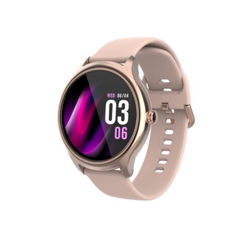 pametni-sat-forever-forevive-3-sb-340-gold Pametni sat Forever ForeVive 3 SB-340 gold