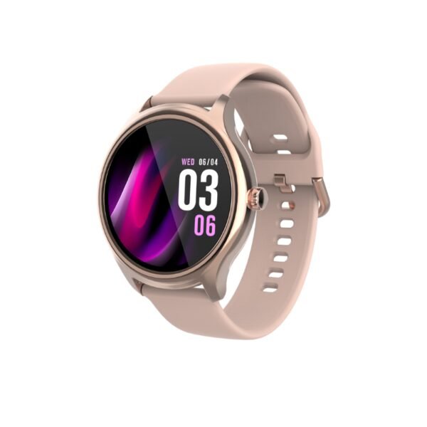 pametni-sat-forever-forevive-3-sb-340-gold Pametni sat Forever ForeVive 3 SB-340 gold