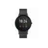 pametni-sat-forever-forevive-sb-320-black Pametni sat Forever ForeVive SB-320 Black