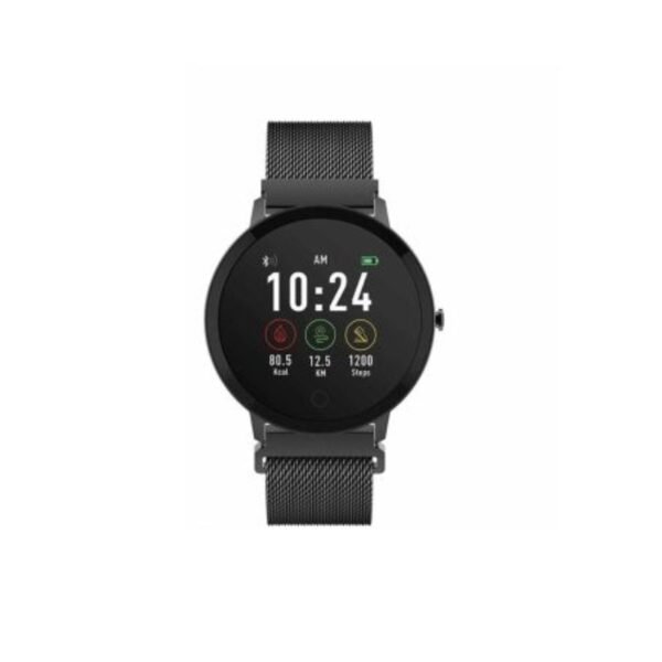 pametni-sat-forever-forevive-sb-320-black Pametni sat Forever ForeVive SB-320 Black