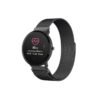 pametni-sat-forever-forevive-sb-320-black Pametni sat Forever ForeVive SB-320 Black