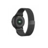 pametni-sat-forever-forevive-sb-320-black Pametni sat Forever ForeVive SB-320 Black