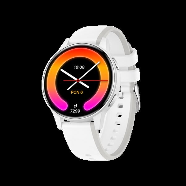 pametni-sat-forever-jw-600-white Pametni sat Forever JW-600 White