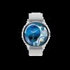 Pametni sat XO J5 Silver (BT poziv)
