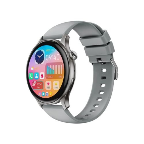 pametni-sat-xo-j6-silver-bt-poziv Pametni sat XO J6 Silver (BT poziv)