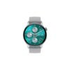 Pametni sat XO J6 Silver (BT poziv)