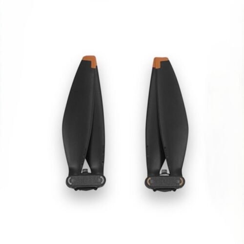DJI Mini 5 Pro Propellers