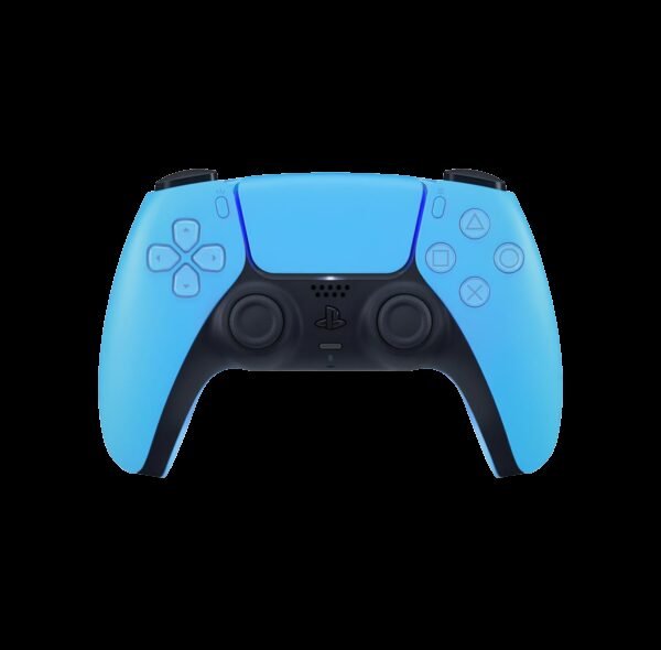 ps5-dualsense-wireless-controller-starlight-blue-v2 PS5 Dualsense Wireless Controller Starlight Blue v2