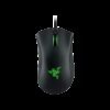 razer-gaming-mis-deathadder-essential Razer gaming mis Deathadder Essential