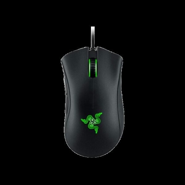 razer-gaming-mis-deathadder-essential Razer gaming mis Deathadder Essential