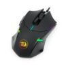 ReDragon Gaming mis M601 Centrophorus 2