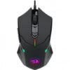 ReDragon Gaming mis M601 Centrophorus 2