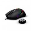 ReDragon Gaming mis M601 Centrophorus 2