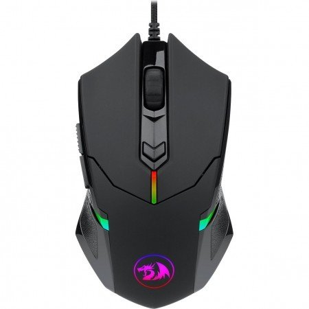 ReDragon Gaming mis M601 Centrophorus 2