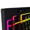 ReDragon Gaming Tastatura Shiva K512 RGB