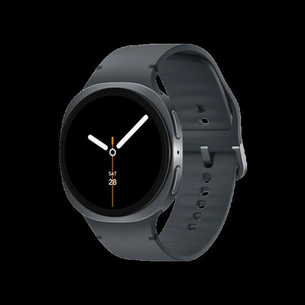 samsung-galaxy-l320-watch-8-graphite Samsung Galaxy L320 Watch 8 Graphite