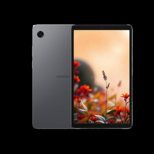 Samsung X236 Galaxy Tab A11+ 6GB 128GB 5G Grey