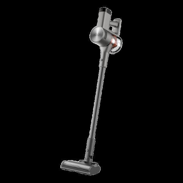 Stapni usisivac Xiaomi Mi Vacuum Cleaner G30 Max
