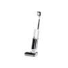 Stapni usisivac Xiaomi Truclean Vacuum Cleaner W20
