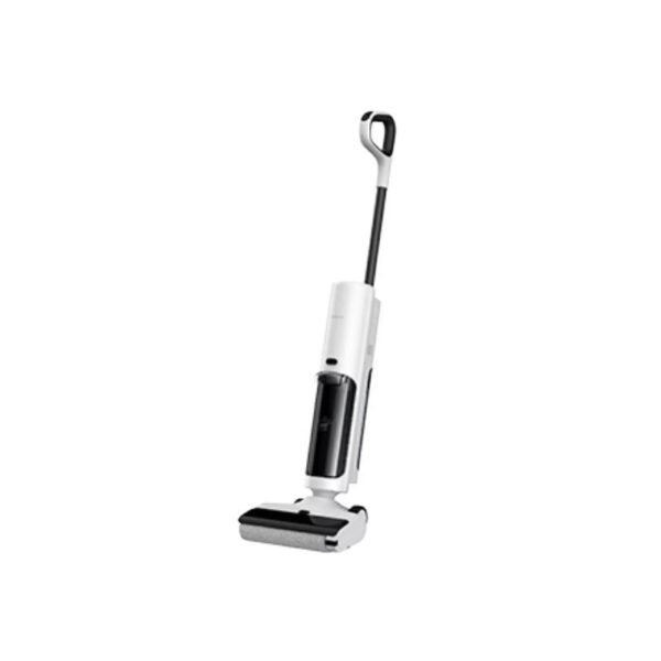 Stapni usisivac Xiaomi Truclean Vacuum Cleaner W20