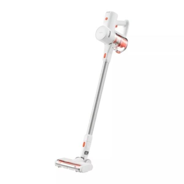stapni-usisivac-xiaomi-vacuum-cleaner-g20-lite Stapni usisivac Xiaomi Vacuum Cleaner G20 Lite